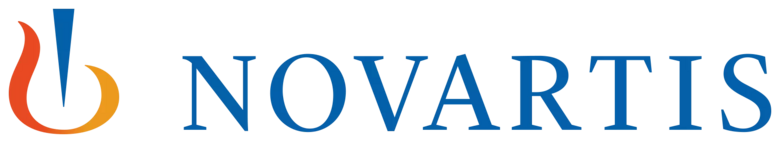 Novartis Pharma