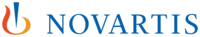 Novartis Pharma