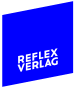 Reflex Verlag